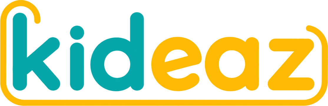 Kideaz