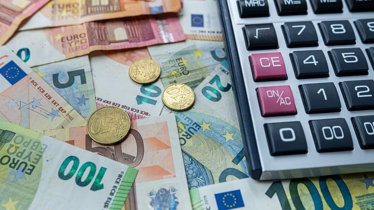 Aides financières pour les familles au Luxembourg : le guide complet 2026