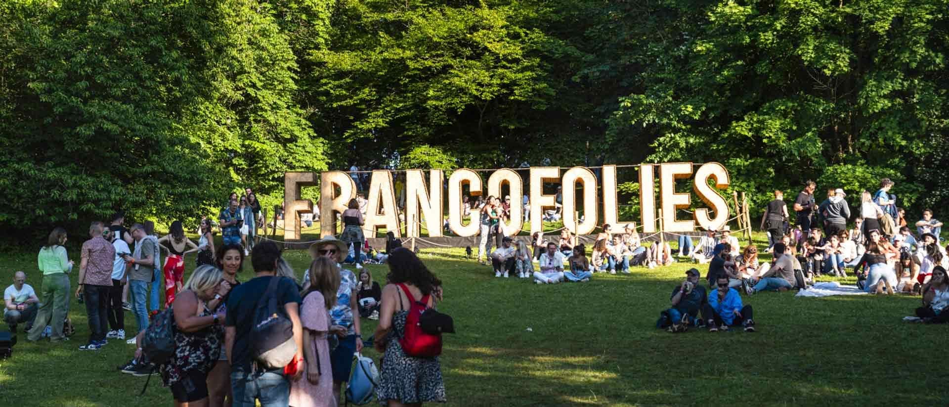 Festivals et événements d'été en Grande Région : les incontournables familles 2026