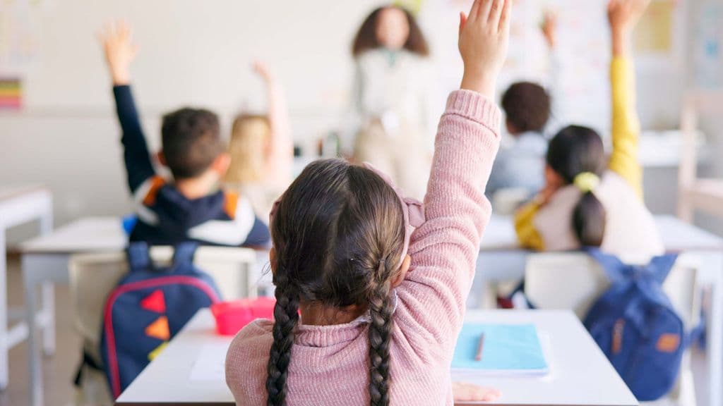 École au Luxembourg : comprendre le système scolaire en 5 minutes