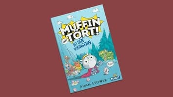 Zeechenworkshop: „Muffin und Tört“