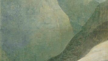 Regelmäßige Führung: Grand Tourists to Turner